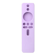 Custodia protettiva in silicone per telecomando XDcase, For Xiaomi MiBox S Global