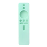 Custodia in silicone per telecomando Xiaomi MiBox S