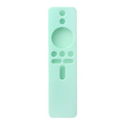 Custodia protettiva in silicone per telecomando XDcase, For Xiaomi MiBox S Global