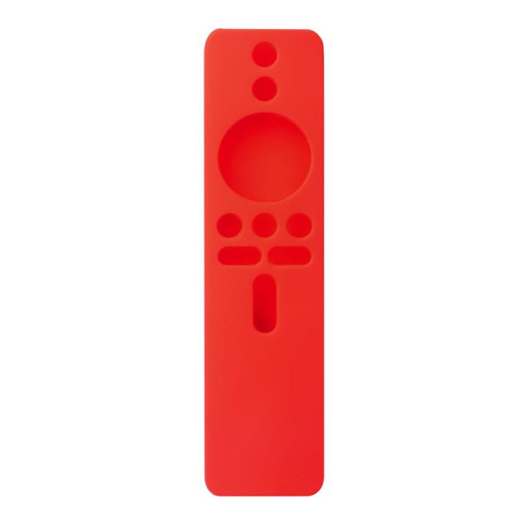 Custodia in silicone per telecomando Xiaomi MiBox S