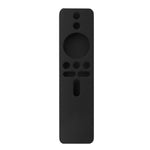 Custodia in silicone per telecomando Xiaomi MiBox S