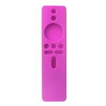 Custodia in silicone per telecomando Xiaomi MiBox S