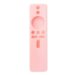 Custodia in silicone per telecomando Xiaomi MiBox S