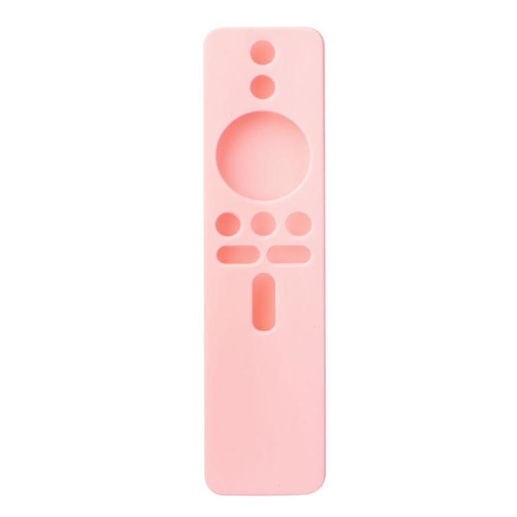 Custodia in silicone per telecomando Xiaomi MiBox S