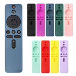 Custodia in silicone per telecomando Xiaomi MiBox S