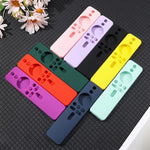 Custodia in silicone per telecomando Xiaomi MiBox S