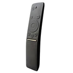 Custodia in silicone per telecomando Samsung BN59