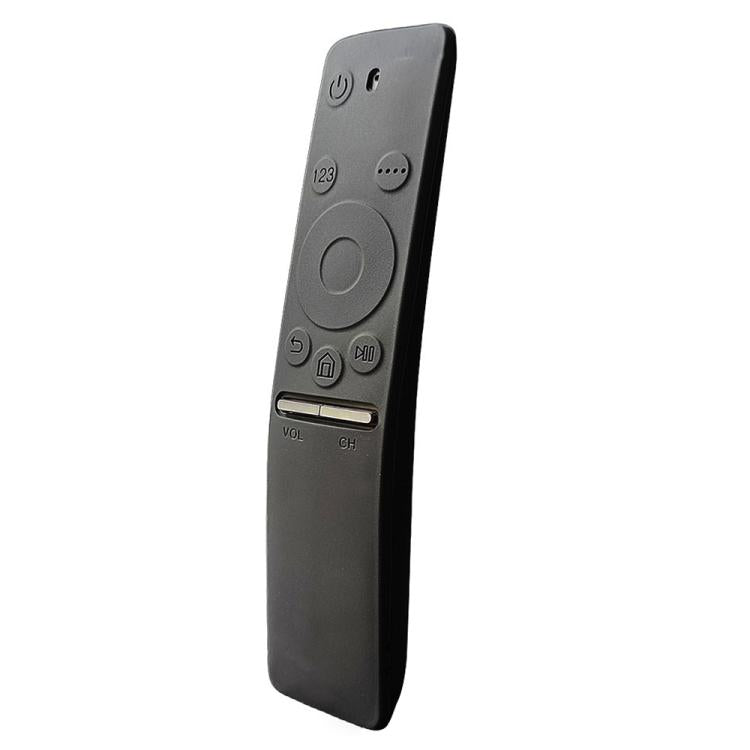 Custodia in silicone per telecomando Samsung BN59