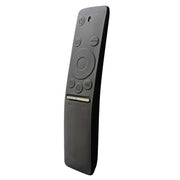 Custodia protettiva in silicone per telecomando XDcase, For Samsung TV Remote BN59 Series