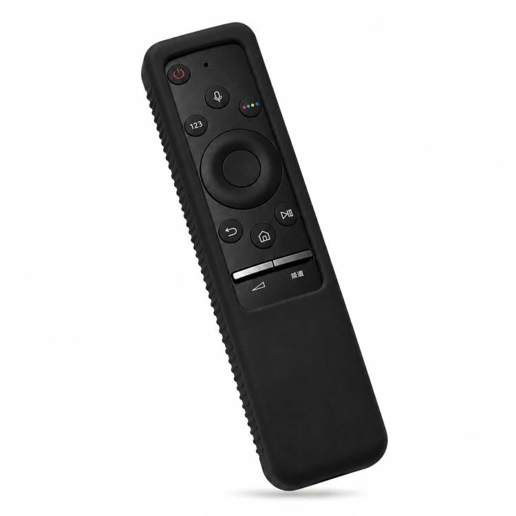 Custodia protettiva in silicone per telecomando XDcase, For Samsung TV Remote BN59 Series