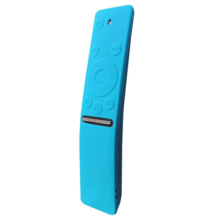 Custodia in silicone per telecomando Samsung BN59