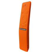 Custodia protettiva in silicone per telecomando XDcase, For Samsung TV Remote BN59 Series