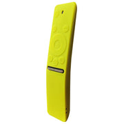 Custodia protettiva in silicone per telecomando XDcase, For Samsung TV Remote BN59 Series