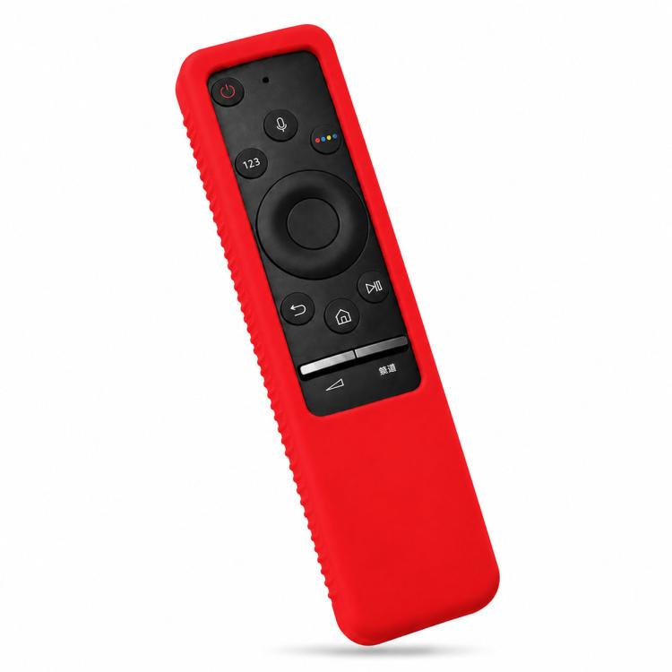 Custodia protettiva in silicone per telecomando XDcase, For Samsung TV Remote BN59 Series