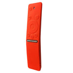 Custodia in silicone per telecomando Samsung BN59