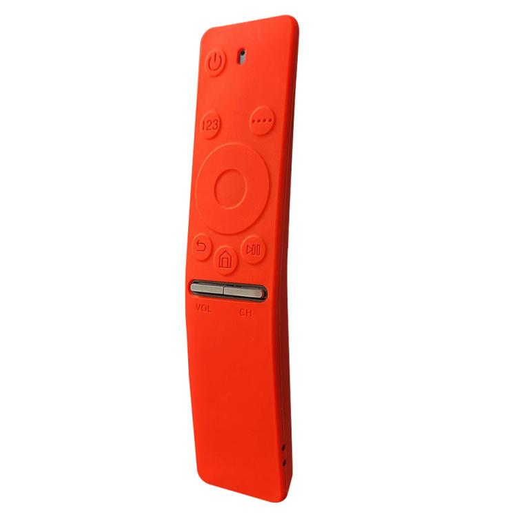 Custodia in silicone per telecomando Samsung BN59