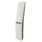 Custodia in silicone per telecomando Samsung BN59