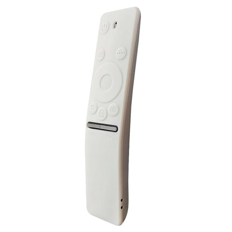 Custodia in silicone per telecomando Samsung BN59