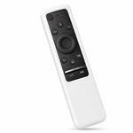 Custodia protettiva in silicone per telecomando XDcase, For Samsung TV Remote BN59 Series