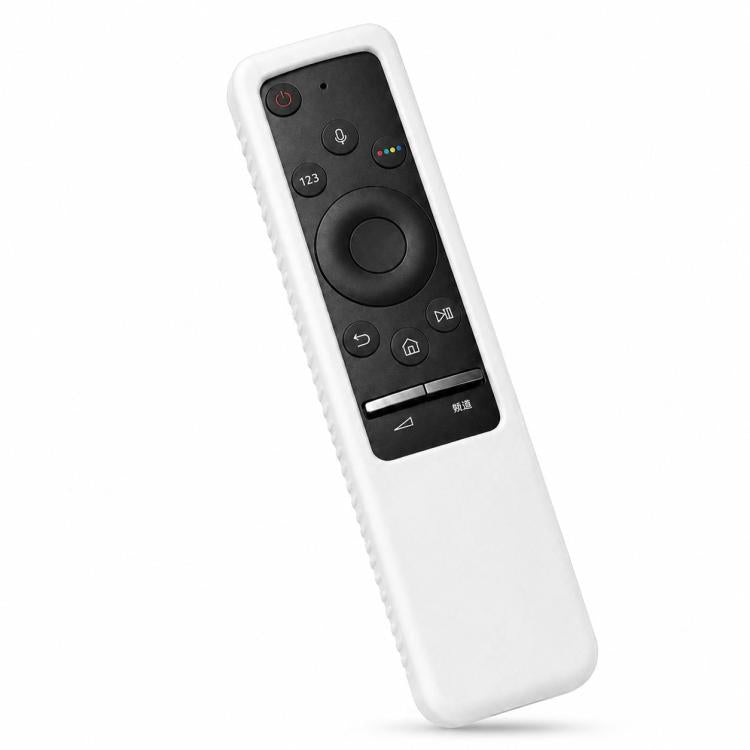 Custodia protettiva in silicone per telecomando XDcase, For Samsung TV Remote BN59 Series