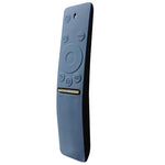 Custodia in silicone per telecomando Samsung BN59