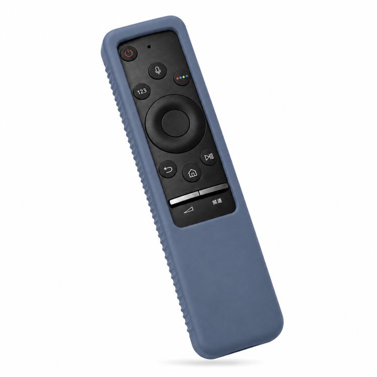 Custodia protettiva in silicone per telecomando XDcase, For Samsung TV Remote BN59 Series
