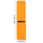 Custodia in silicone per telecomando Samsung BN59