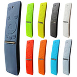 Custodia in silicone per telecomando Samsung BN59