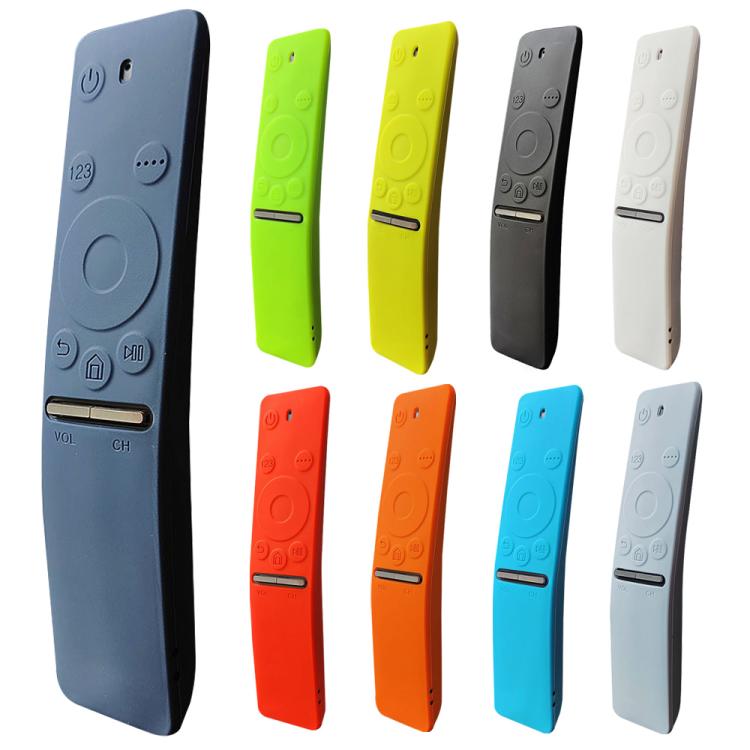 Custodia in silicone per telecomando Samsung BN59