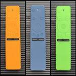 Custodia in silicone per telecomando Samsung BN59