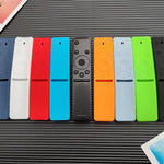 Custodia in silicone per telecomando Samsung BN59