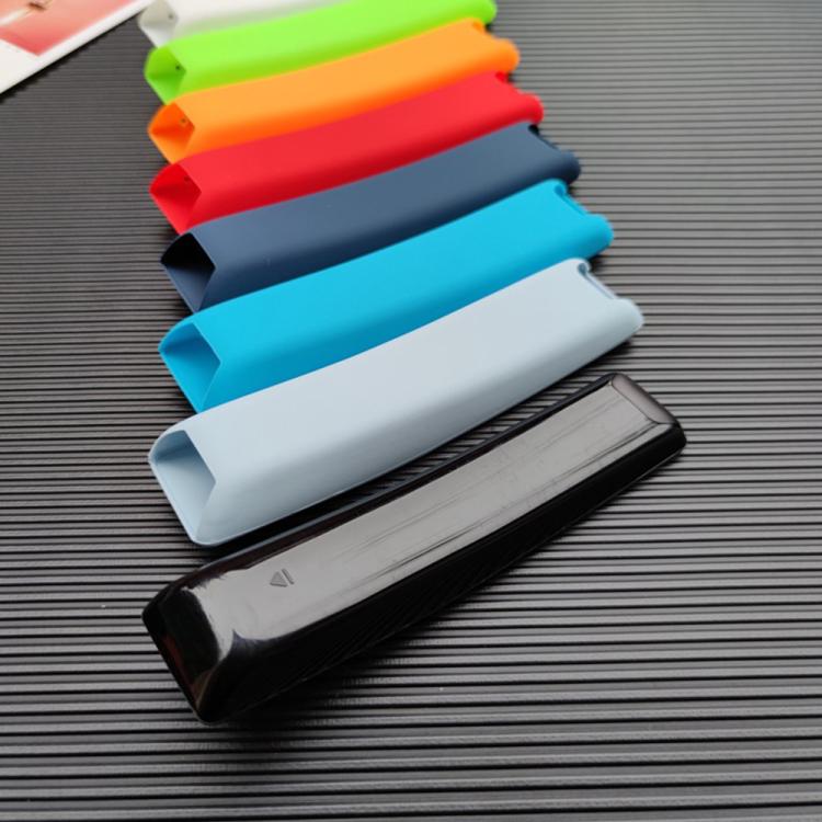 Custodia in silicone per telecomando Samsung BN59