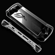 Custodia protettiva antiurto in TPU con dissipazione del calore XDcase, For ASUS ROG Ally