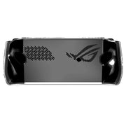 Custodia protettiva antiurto in TPU con dissipazione del calore XDcase, For ASUS ROG Ally