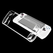 Custodia protettiva antiurto in TPU con dissipazione del calore XDcase, For ASUS ROG Ally