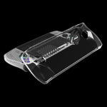 Custodia protettiva in TPU con dissipazione calore per ASUS ROG A