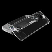 Custodia protettiva antiurto in TPU con dissipazione del calore XDcase, For ASUS ROG Ally