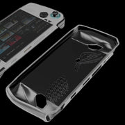 Custodia protettiva antiurto in TPU con dissipazione del calore XDcase, For ASUS ROG Ally
