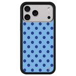 Custodia per telefono con motivo floreale WildFlow Series, For iPhone 17 Pro Max, For iPhone 17 Pro, For iPhone 17