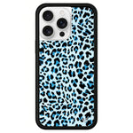 Custodia per telefono con motivo floreale WildFlow Series, For iPhone 16 Pro Max, For iPhone 16 Pro, For iPhone 16 Plus