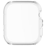 Custodia per orologio xDfind in TPU galvanizzato a copertura totale, For Huawei Watch Fit 5 Pro, For Huawei Watch Fit 5