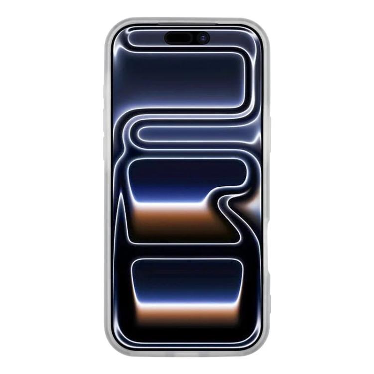 WANLONFENG Custodia per telefono magnetica opaca con motivo Macarons e 2 pellicole protettive per lo schermo incluse., For iPhone 17 Pro Max, For iPhone 17 Pro, For iPhone 17, For iPhone Air