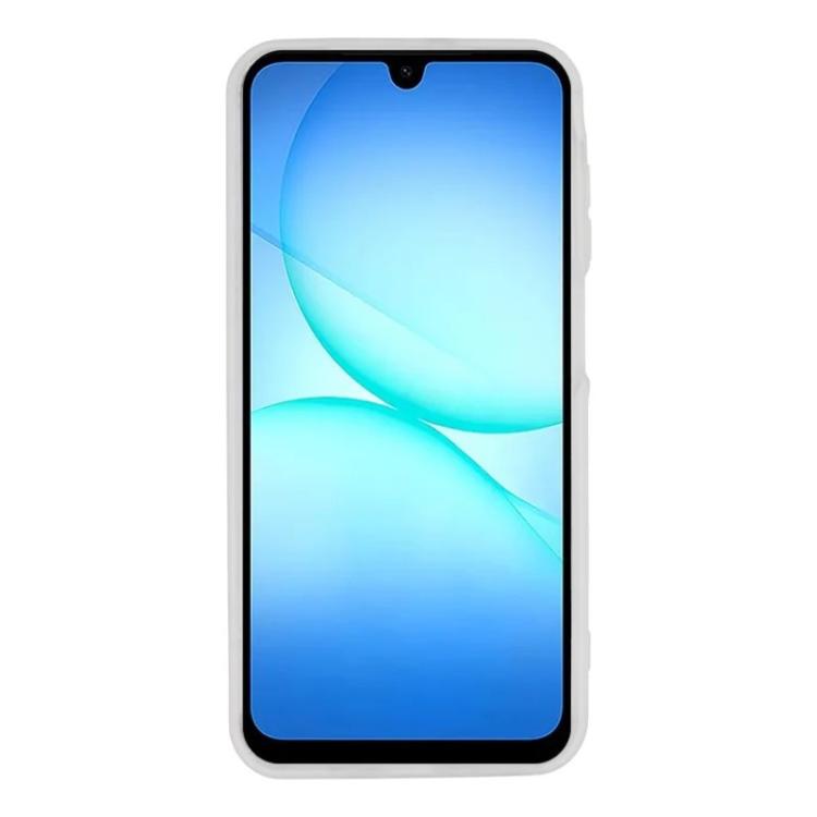 WANLONFENG Custodia per telefono magnetica opaca con motivo Macarons e 2 pellicole protettive per lo schermo incluse., For Galaxy A17 5G / 4G, For Galaxy A56 5G, For Galaxy A26 5G, For Galaxy A36 5G