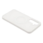 WANLONFENG Custodia per telefono magnetica opaca con motivo Macarons e 2 pellicole protettive per lo schermo incluse., For Galaxy A17 5G / 4G, For Galaxy A56 5G, For Galaxy A26 5G, For Galaxy A36 5G