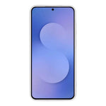 WANLONFENG Custodia per telefono magnetica opaca con motivo Macarons e 2 pellicole protettive per lo schermo incluse., For Galaxy S24 FE 5G, For Galaxy S24+ 5G, For Galaxy S24 5G