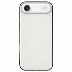 Custodia per telefono in ecopelle con texture a griglia opaca, For iPhone 17 Pro Max, For iPhone 17 Pro, For iPhone 17, For iPhone Air