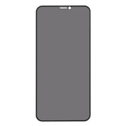 Pellicola in Vetro Temperato per iPhone