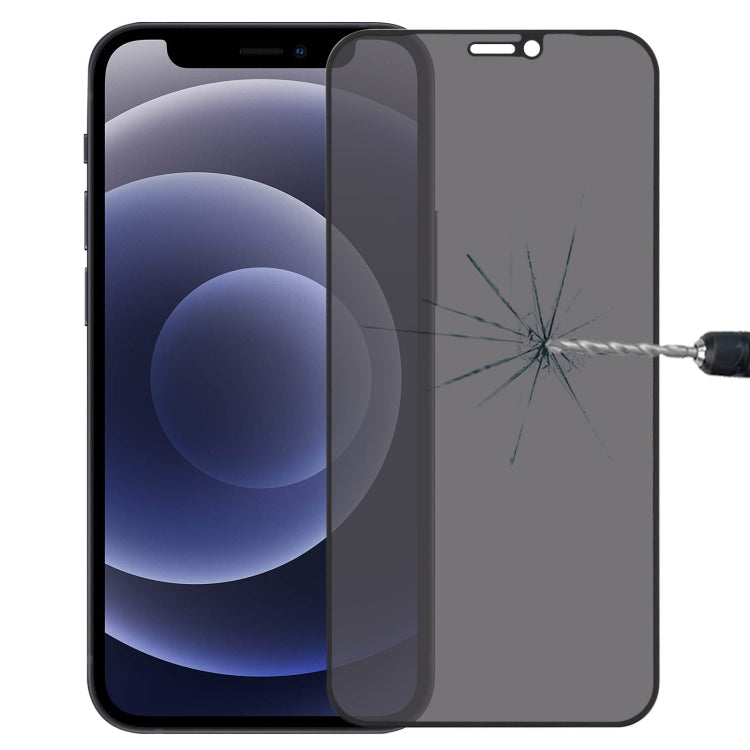 Pellicola in vetro temperato per iPhone X, XS, XR, 11 e compatibi