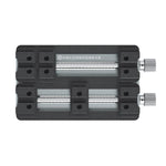 Mijing K38 Dual-axis Universal Motherboard Chip PCB Repair Fixture