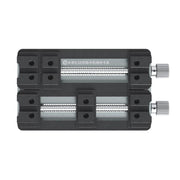 Mijing K38 Dual-axis Universal Motherboard Chip PCB Repair Fixture